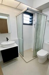 Blk 96 Skyparc @ Dawson (Queenstown), HDB 5 Rooms #532665121